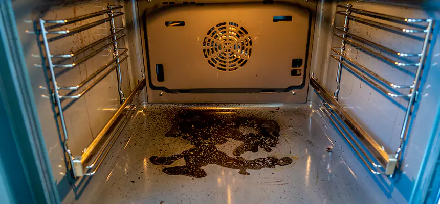 Our Air Duct Overhaul & Upgrades Services in Bay City, TX