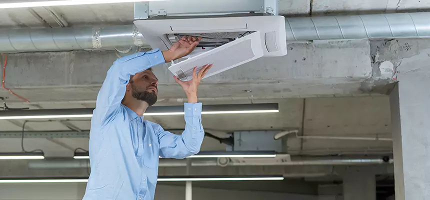 Our Dryer Vent Washing Service Services in Bay City, TX