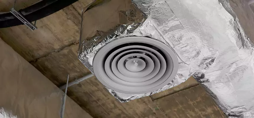 Our Excess Lint Removal from Dryer Ducts Services in Bay City, TX