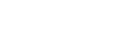 Air Duct Cleaning & Repairs Bay City