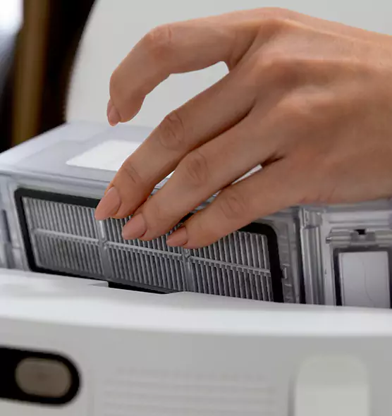  Professional Dryer Vent Lint Filter Cleaning in Bay City, TX