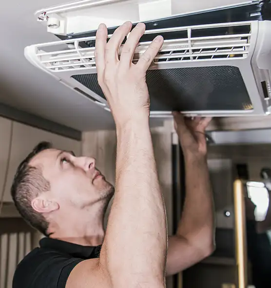  Professional Licensed And Insured Cleaners in Bay City, TX