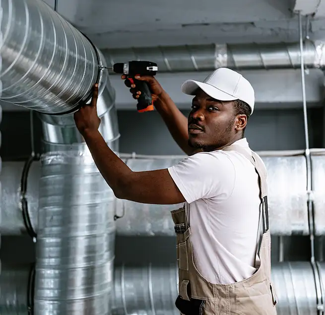 Why Homeowners & Businesses Trust Us Bay City, TX