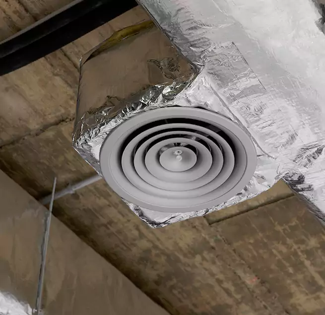 Why Homeowners & Businesses Trust Us in Bay City, TX?