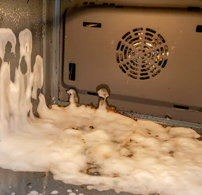 Why Homeowners Businesses Trust Us in Bay City, TX?