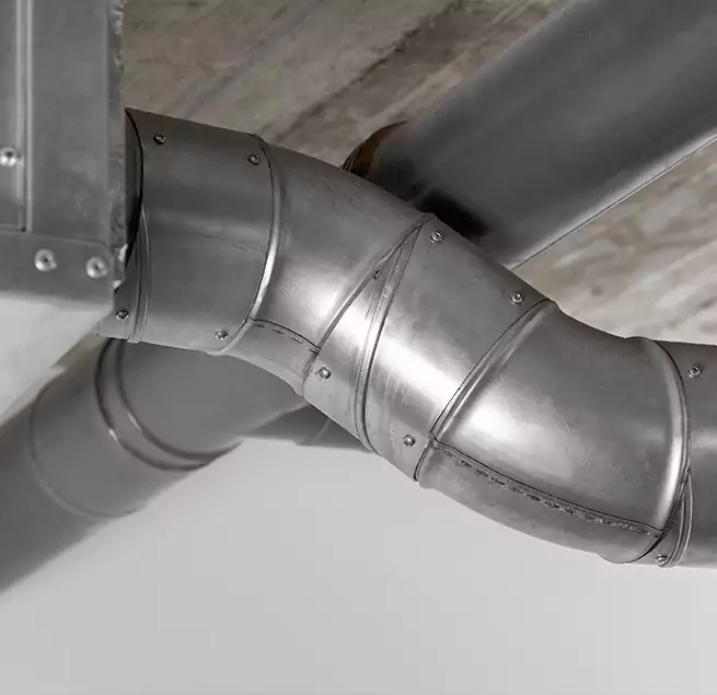 Why Homeowners & Businesses Trust Us in Bay City, TX?