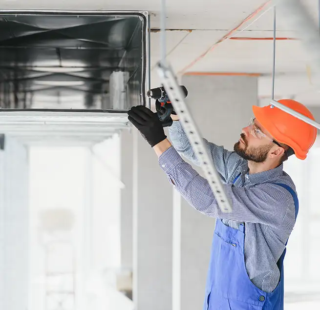 Why Homeowners & Businesses Trust Us in Bay City, TX?