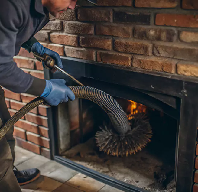  Why Homeowners & Businesses Trust Us in Bay City, TX?