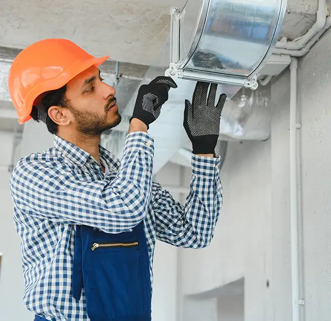 Why Homeowners & Businesses Trust Us in Bay City, TX?