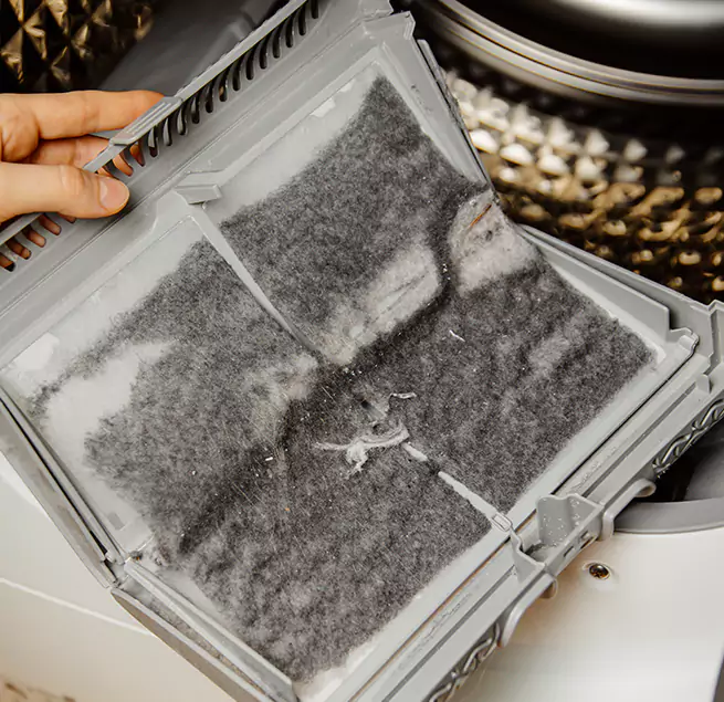  Why Homeowners & Businesses Trust Us Bay City, TX?