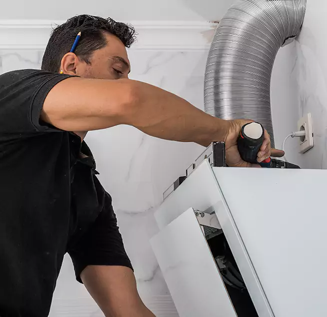  Why Homeowners & Businesses Trust Us Bay City, TX?