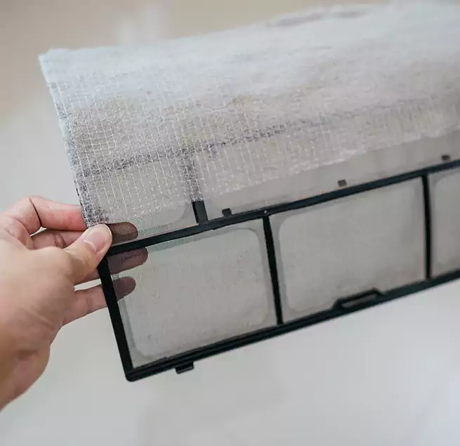 Why Homeowners & Businesses Trust Us in Bay City, TX?