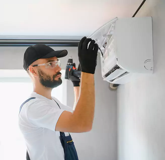 Why Homeowners & Businesses Trust Us in Bay City, TX