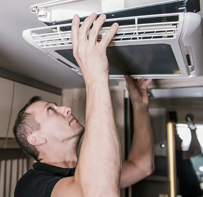 Why Homeowners & Businesses Trust Us Bay City, TX