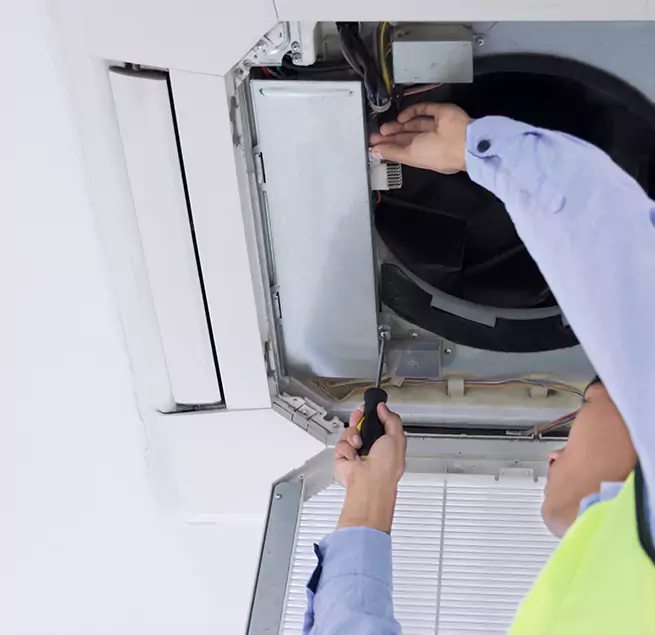 Why Homeowners Businesses Trust Us Bay City, TX