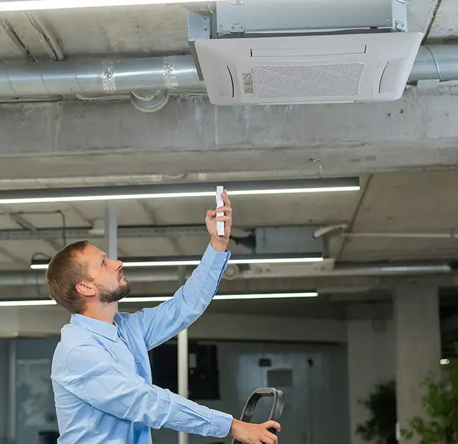 Why Homeowners & Businesses Trust Us in Bay City, TX?