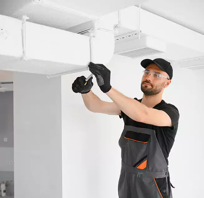  Why Homeowners Businesses Trust Us Bay City, TX