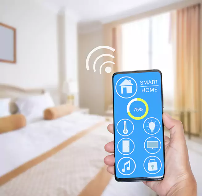 Why Homeowners & Businesses Trust Us in Bay City, TX