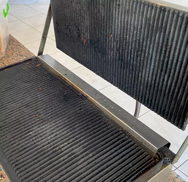 Why Homeowners & Businesses Trust Us in Bay City, TX?