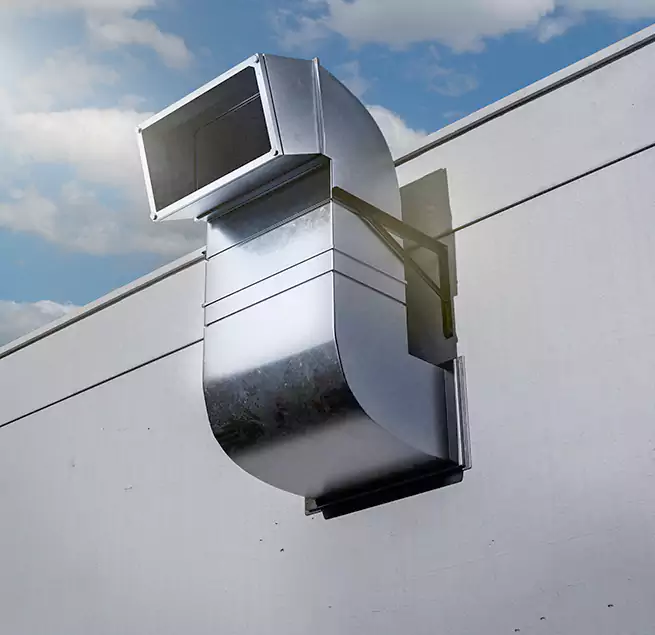 Why Homeowners Businesses Trust Us in Bay City, TX?