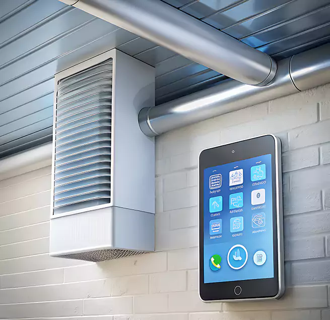 Why Homeowners & Businesses Trust Us in Bay City, TX